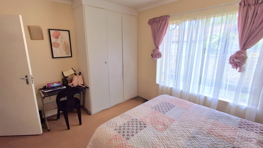 3 Bedroom Property for Sale in Sasolburg Ext 11 Free State